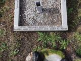 image of grave number 439114